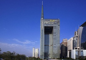 �c�S늾�����֮�V���r(n��ng)���y�п�